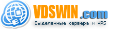 VDSWIN com.